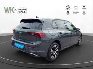 VW