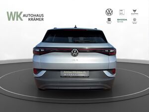 VW