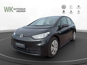 VW-ID3-Pure,Gebrauchtwagen