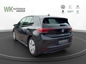 VW