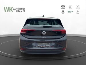 VW