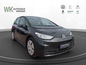 VW