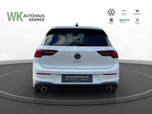VW