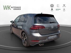 VW