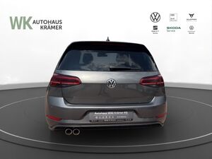 VW