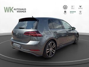 VW