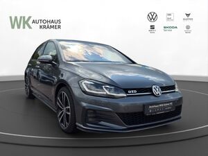 VW