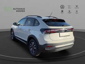VW