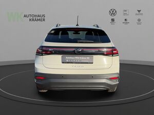VW