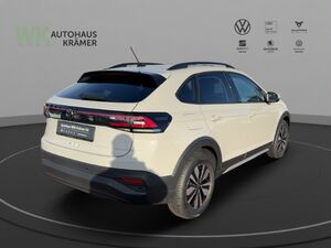 VW