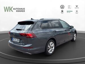 VW