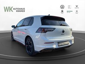VW