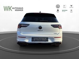 VW