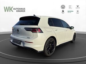 VW