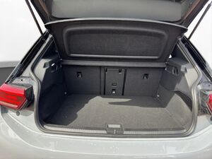 VW