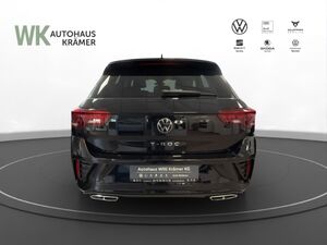 VW