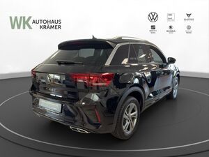 VW