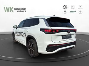 VW