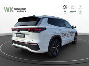 VW
