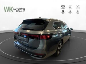 VW