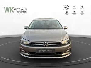 VW