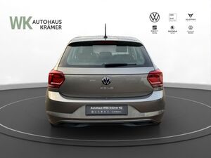 VW