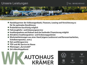 VW