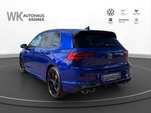 VW