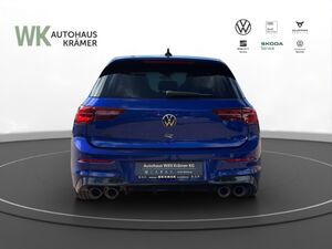 VW