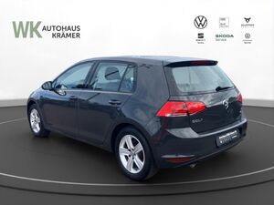 VW