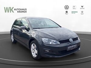 VW