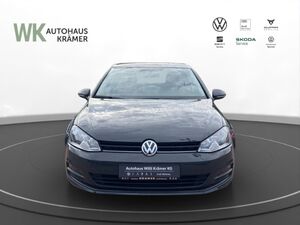 VW