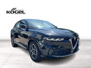 ALFA ROMEO