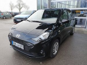 HYUNDAI-i10 10 Select-i10,kullanılmış otomobil