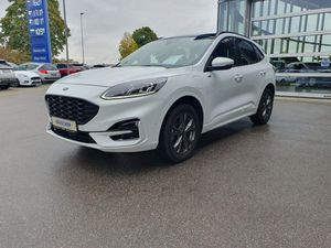 FORD-Kuga 25 Duratec PHEV ST-LINE X-Kuga,Véhicule d'occasion