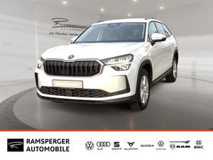 SKODA-Kodiaq-20 TDI DSG Selection ACC LED Navi Kamera,Véhicule d'occasion