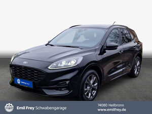 FORD-Kuga 25 Duratec FHEV ST-LINE X-Kuga,Véhicule d'occasion