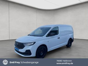FORD-Grand Transit Connect L2 FWD Autm Trend-Transit Connect,Veicolo da dimostrazione