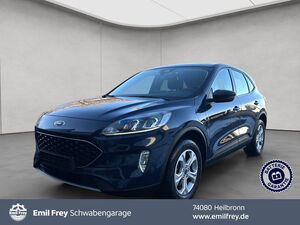 FORD-Kuga 25 Duratec PHEV COOL&CONNECT-Kuga,Pojazdy używane