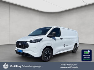 FORD-e-Transit Custom 320 L2H1 LKW HA Trend-e-Transit Custom,Veicolo da dimostrazione