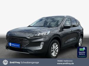 FORD-Kuga 25 Duratec PHEV TITANIUM X-Kuga,Auto usate