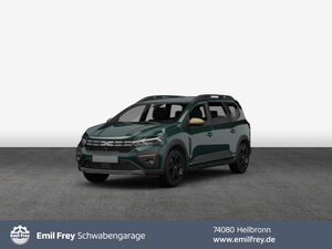 DACIA-Jogger Hybrid 140 Extreme-Jogger,Gebrauchtwagen