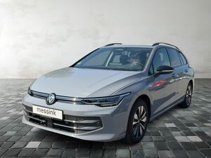 VW