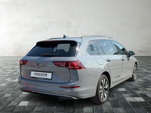 VW