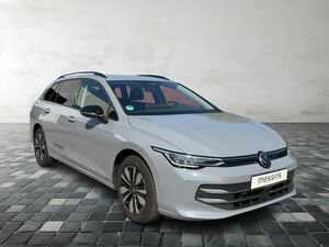 VW