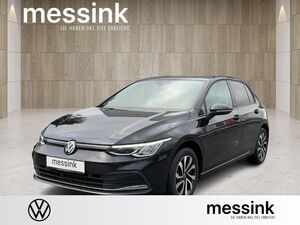 VW-Golf-,Véhicule d'occasion