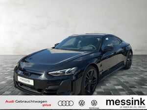 AUDI-e-tron GT-,Gebrauchtwagen