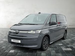 VW
