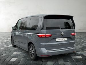 VW
