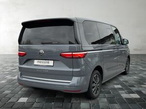 VW